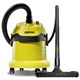 KARCHER WD 2