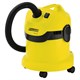 KARCHER WD 2.250