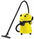 KARCHER WD 2.400