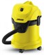 KARCHER WD 3.200
