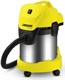 KARCHER WD 3.370 M