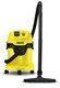 KARCHER WD 3.500 serie