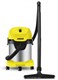 KARCHER WD 3.800 serie