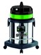 SOTECO GREEN 215