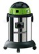 SOTECO AMSTERDAM 315 SERIE