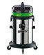 SOTECO GREEN 423