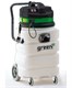 SOTECO GREEN 429