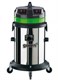 SOTECO GREEN 433