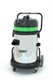 SOTECO GREEN 440