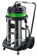 SOTECO GREEN 623