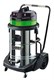 SOTECO GREEN 633
