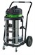 SOTECO GREEN MAX