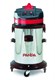 SOTECO PANDA 403