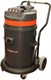 SOTECO PANDA 440 SERIE
