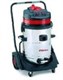 SOTECO PANDA 613