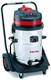 SOTECO PANDA 615
