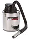 SHOP-VAC ASH VAC 20-I