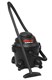 SHOP-VAC BLOWER VAC 25