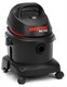 SHOP-VAC MICRO 10