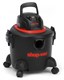 SHOP-VAC MICRO 16