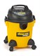SHOP-VAC PRO 20 serie
