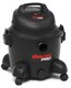 SHOP-VAC PRO 25 serie