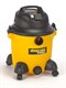 SHOP-VAC PRO 30 serie
