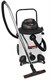 SHOP-VAC PRO 60 serie