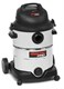 SHOP-VAC PRO 40-I