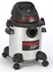 SHOP-VAC SUPER 1300 serie