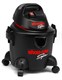 SHOP-VAC SUPER 16-S