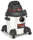 SHOP-VAC SUPER 30 serie
