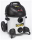 SHOP-VAC ULTRA 30 serie