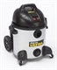 SHOP-VAC ULTRA 45 SERIE