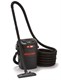 SHOP-VAC WALL MOUNT 15