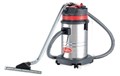 CHAO BAO CB-30
