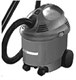 KARCHER A 4000 PLUS