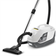 KARCHER DS 6000