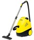 KARCHER DS 5500