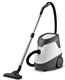 KARCHER DS 5600