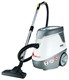 KARCHER DS 5600 MEDICLEAN