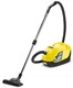 KARCHER DS 5800