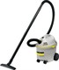 KARCHER K 2101-2111 serie