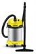 KARCHER WD 2.500