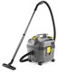 KARCHER NT 20/1 AP