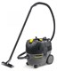 KARCHER NT 25/1