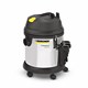 KARCHER NT 27/1 serie
