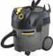 KARCHER NT 35/1 serie