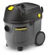 KARCHER NT 360 serie