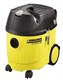 KARCHER NT 361 serie